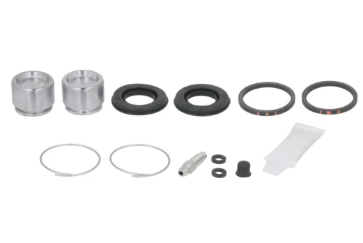 AUTOFREN D4-1743C  Brake caliper repair kit