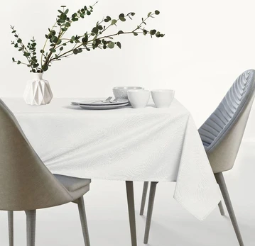 AmeliaHome Staltiesė 110×140 cm kirvis AH GAIA HMD