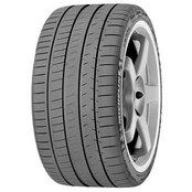 Michelin Pilot Super Sport 305/30R20 103 Y