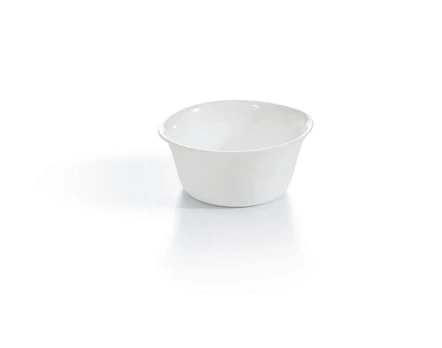 Indas kepimui LUMINARC Smart Cuisine RD Ramekin