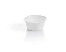 Indas kepimui LUMINARC Smart Cuisine RD Ramekin kaina