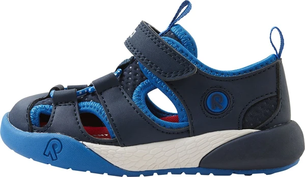 REIMA LOMALLA 5400086A Navy 698A - 24