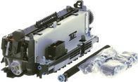 HP Maintenance Kit 220V LaserJet CF065A 220V