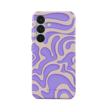 Y2Kool - Samsung Galaxy S25 Case, Tough (Magnetic) / N/A