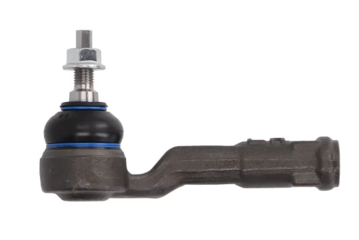 MEYLE 37-16 020 0053/HD Tie rod end