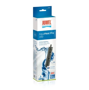 Akvariumo šildytuvas Juwel Aquahaet Pro 85625