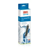 Akvariumo šildytuvas Juwel Aquahaet Pro 85625 kaina