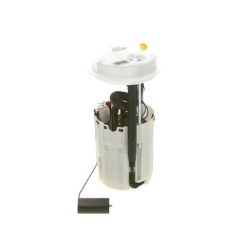BOSCH 0 580 313 053 Electric fuel pump