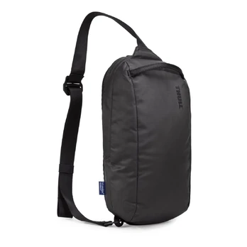 Thule 5291 Tact Sling 8L Black