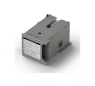 Epson | Maintenance box :LFP desktop | C13S210057