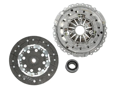 Sankabos komplektas AISIN AISKY-103