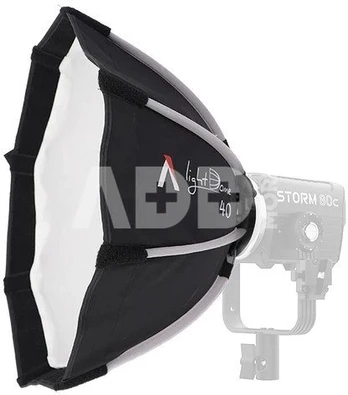 Aputure Light Dome 40