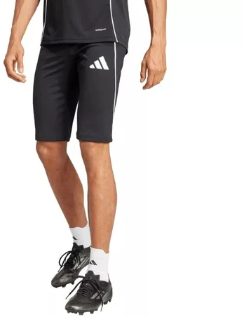 adidas Tiro 25 Competition 1/2 M IW0413 šortai