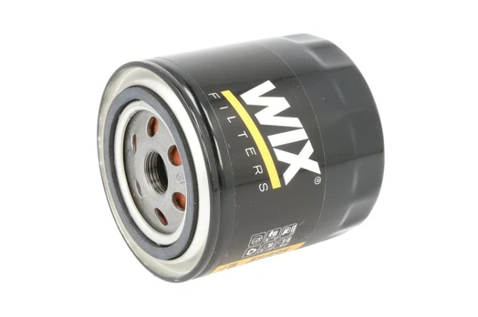 Alyvos filtras WIX FILTERS 51085WIX