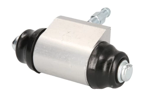 DELPHI LW90172 Wheel cylinder