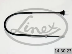 Tachometro velenas LINEX 14.30.23 kaina
