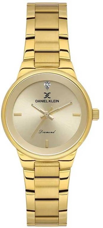 Laikrodis Daniel Klein DK.1.14136-2