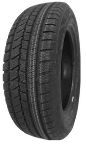 Hifly Win-turi 216 255/45R20 105 H