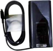 Dell Kintamosios srovės adapteris, 90 W, 19,5 V, 3
