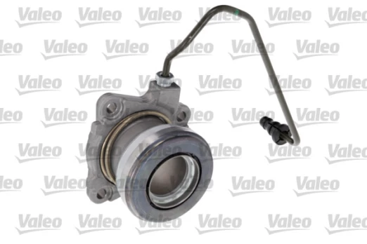 VALEO VAL810226 Concentric slave cylinder
