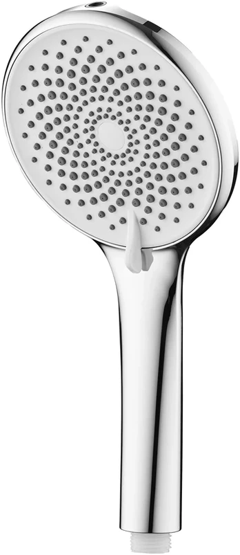 Dušo galvutė Rea JS-020 CHROME