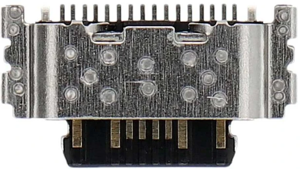 Dėklas Oem Charge connector for XIAOMI X4 Pro ORI