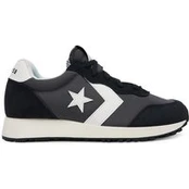 Laisvalaikio batai Converse Omega Trainer A13378C Juoda