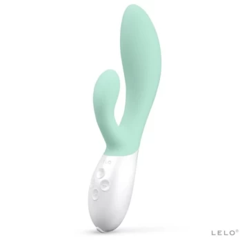 Vibratorius LELO INA 3