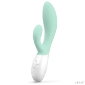 Vibratorius LELO INA 3 kaina