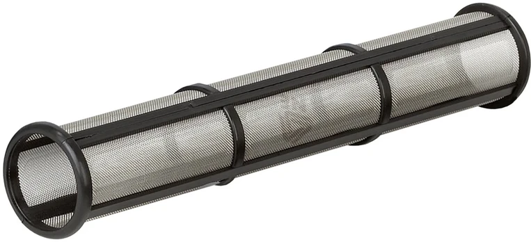 Graco GRACO Siurblio filtras ilgas 200 mesh