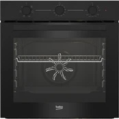 Orkaitė Beko BBIE11100B