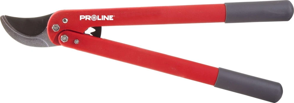 Proline Pro-Line 40075 žirklės