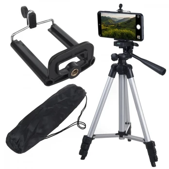 Universal tripod stand Maclean MC-164