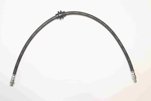 Stabdžių žarnelė BREMBO T 59 089