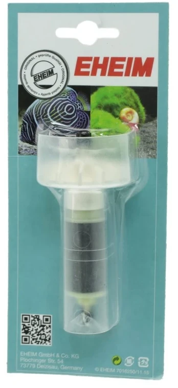 EHEIM rotorius CompactON 3000 siurbliui, 50 Hz, atsarginė dalis