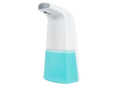 Automatinis muilo dozatorius, 300ml