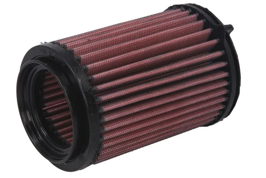 Oro filtras K&N DU-8015