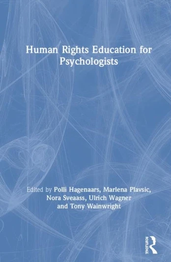 Human Rights Education for Psychologists