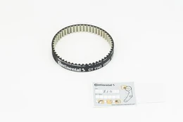 CONTI CT 1143 Timing belt