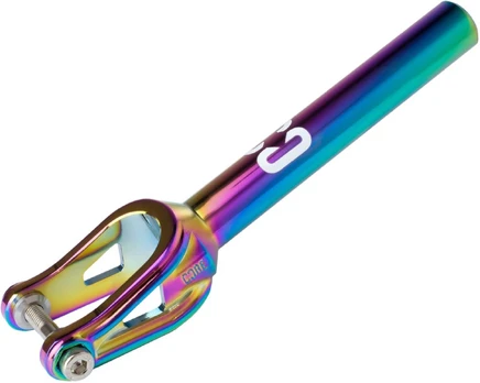CORE SL IHC Pro Scooter Fork (120mm)