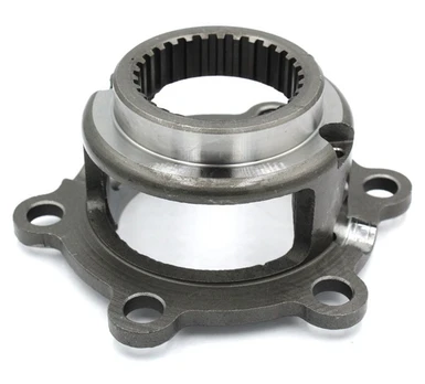 0181-313008-10000 BRACKET, DIFFERENTIAL