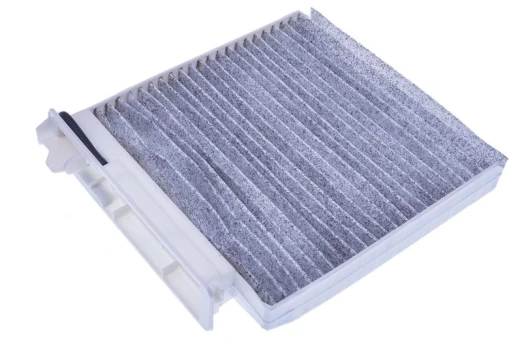 Filtras, salono oras DENCKERMANN M110607K