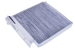 Filtras, salono oras DENCKERMANN M110607K kaina