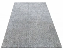 Kilimas vidaus Anew Kamel 0039, pilkas, 220 cm x 160 cm kaina