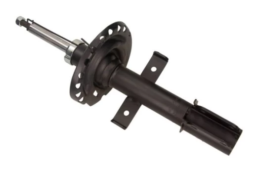 Amortizatorius MAXGEAR 11-0546