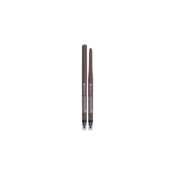Essence Eyebrow Pieštukas Superlast, 0,31g
