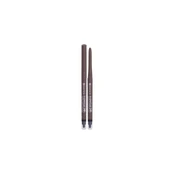 Essence Eyebrow Pieštukas Superlast, 0,31g kaina