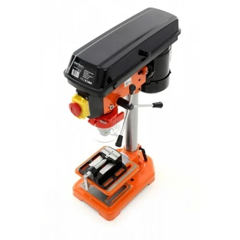 Elektrinės gręžimo staklės Kraft&Dele, KD511 (1600W, 16 mm)