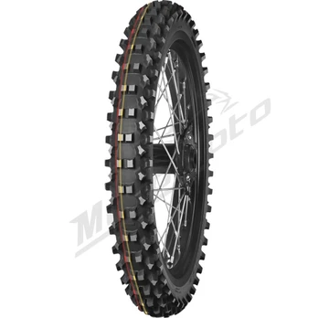 Padanga MITAS TERRA FORCE MX SM 42M 70/100 R19