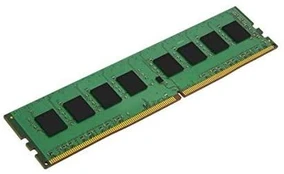 Atmintis dedykowana CoreParts 8GB Memory Module